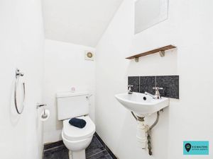 WC - click for photo gallery